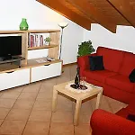 شقة فندقية Bizzoni تيرني