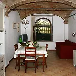 Aparthotel Bizzoni Terni