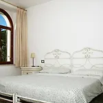 Aparthotel Bizzoni
