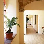 Bizzoni Terni