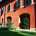 Bizzoni Aparthotel Terni