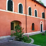 Bizzoni 3*