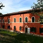Bizzoni Terni