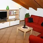 Bizzoni Terni