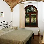 Bizzoni Aparthotel Terni