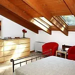 Bizzoni Aparthotel Terni