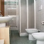 Aparthotel Bizzoni Terni