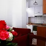 Aparthotel Bizzoni Terni