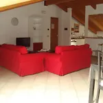 Bizzoni Aparthotel Terni