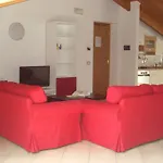 Bizzoni Aparthotel 3*