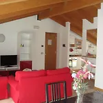 Bizzoni Aparthotel Terni