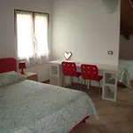 Aparthotel Bizzoni 3*