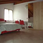 Bizzoni شقة فندقية 3*