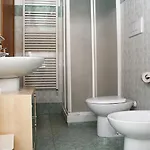 Bizzoni 3* تيرني