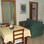 Bizzoni Aparthotel Terni
