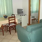 Bizzoni 3*