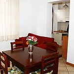 Bizzoni 3* Terni
