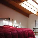 Bizzoni 3* تيرني