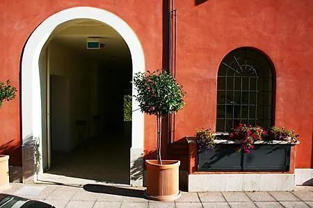 Bizzoni 3*