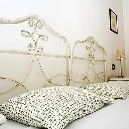 Aparthotel Bizzoni Terni