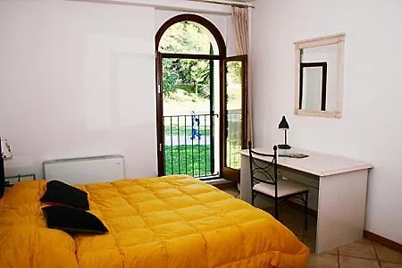 Bizzoni Terni