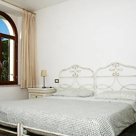 Aparthotel Bizzoni