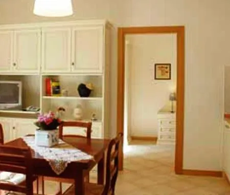 Bizzoni Terni
