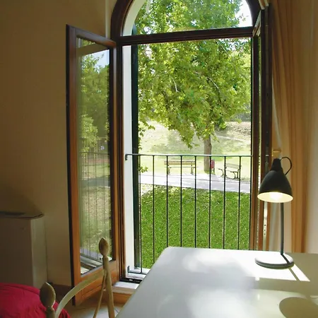 Aparthotel Bizzoni 3*
