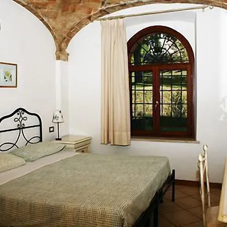 Bizzoni Aparthotel Terni