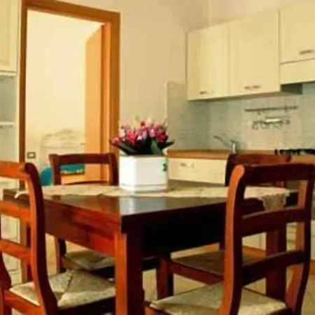 Bizzoni 3* Terni