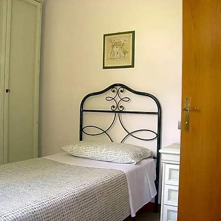 Bizzoni Aparthotel