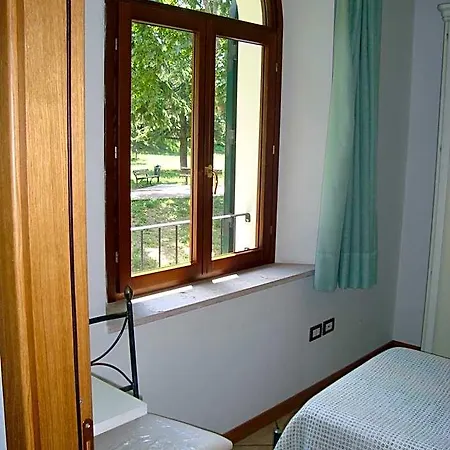 Aparthotel Bizzoni