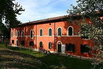 Bizzoni 3* Terni
