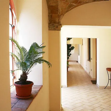 Aparthotel Bizzoni