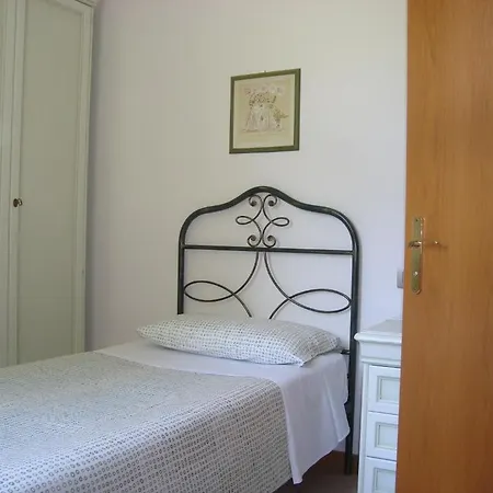 Bizzoni Terni