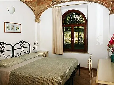 Bizzoni Terni