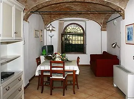 Bizzoni Terni