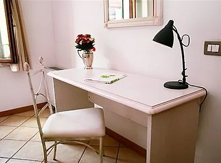 Bizzoni Aparthotel