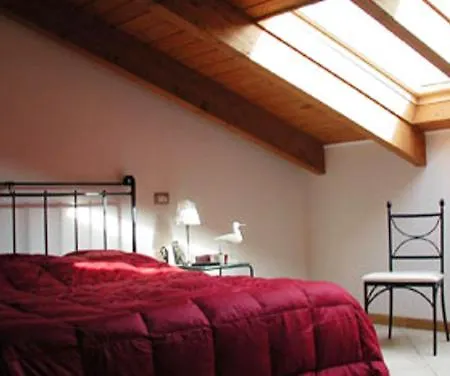 Bizzoni 3* Terni