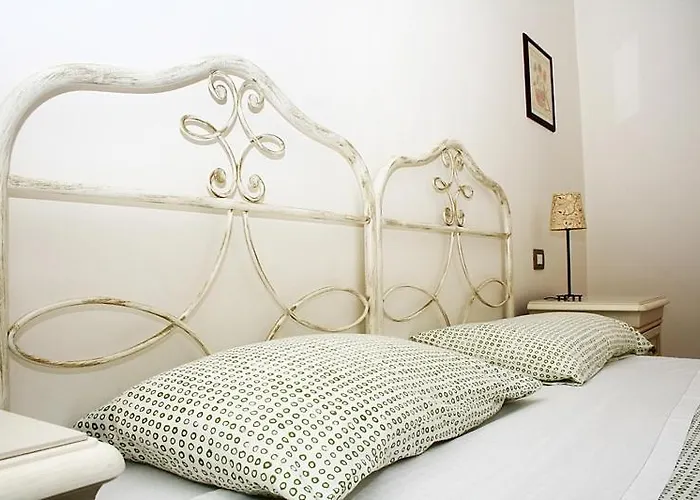 Aparthotel Bizzoni Terni