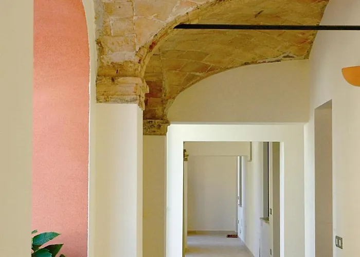 Aparthotel Bizzoni 3*